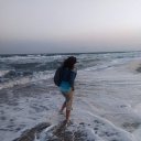  Sviatlana,  -  30  2017    