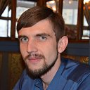 ���� Aleks, ������, 35 ��� - ��������� 10 ���� 2017