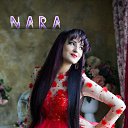 NARA   My clip shooting - When Love Feels Right -    