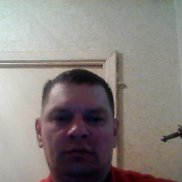 , 46 , 