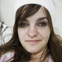 ���� ������, �������, 31 ��� - ��������� 12 ��� 2017 � ������ ���� ����������