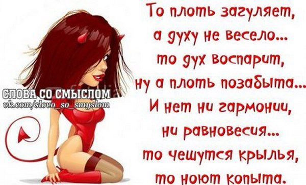 )))