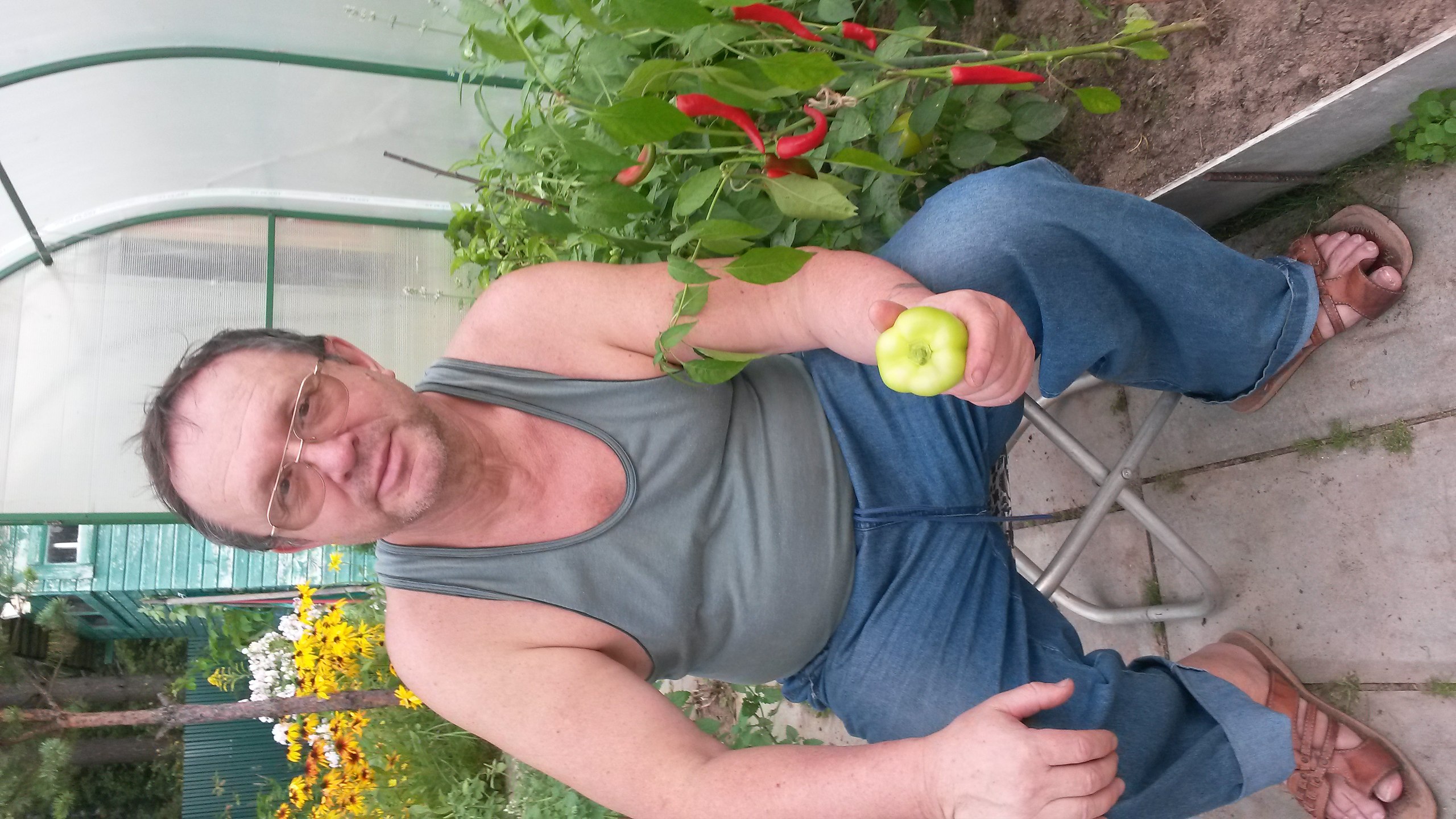 ������ - 19 �������� 2017 � 19:42