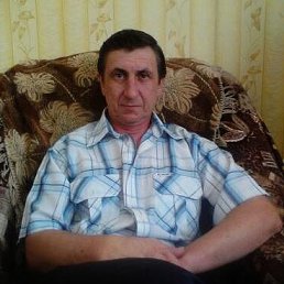 , 54, 