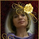 ���� �����, ������ - ��������� 11 ��� 2017 � ������ ���� ����������