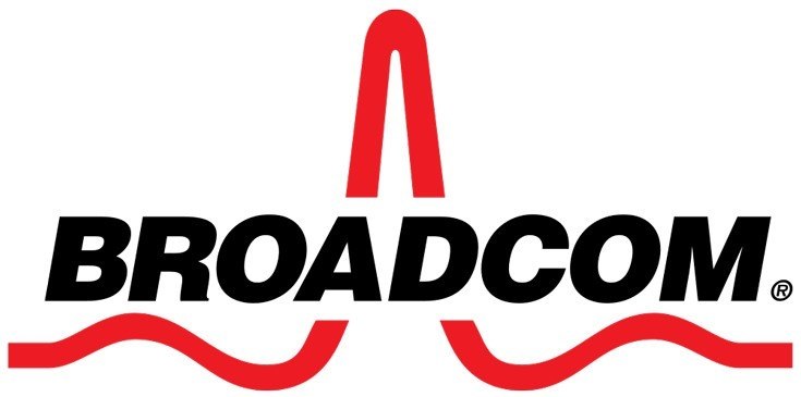      Brocade  Broadcom.   ...