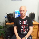  , --, 60  -  7  2017    