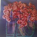 ���� ������, ���� - ��������� 1 ������ 2017 � ������ ���� ����������