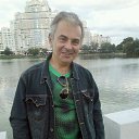 ���� ���������, ����� - ��������� 3 �������� 2017 � ������ ���� ����������