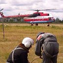 ���� �����, �����-���������, 37 ��� - ��������� 13 �������� 2017 � ������ ���� ����������