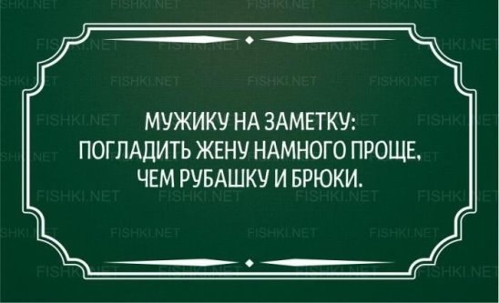      - 12  2017  12:48