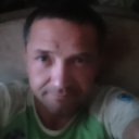 ���� ����� ���������, ����, 42 ���� - ��������� 4 ������� 2017