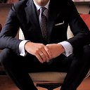 ���� �����, �����-���������, 40 ��� - ��������� 2 ������ 2017 � ������ ���� ����������