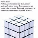  , , 43  -  24  2017   temp