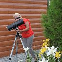 ���� ����,��� ���������� ������))) �� ������� ���� ����������