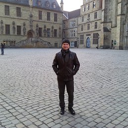 �������, ������, 54 ����