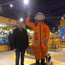 ���� ������, ���������, 38 ��� - ��������� 15 ������ 2017 � ������ ������� 2017�