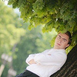 ���� �����, ����������, 35 ��� - ��������� 20 ������ 2017