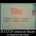  ,  -  26  2017    