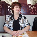  , -, 61  -  11  2017    