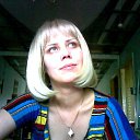 ���� �������, ���������, 40 ��� - ��������� 21 ������ 2017