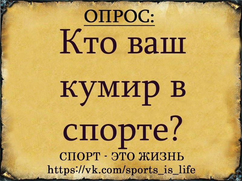  -   - 11  2017  20:03