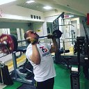 ���� ��������, ������, 52 ���� - ��������� 23 ���� 2017 � ������ ���� ����������