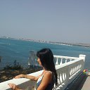 ���� ���, �����, 52 ���� - ��������� 30 ������� 2017 � ������ ���� ����������