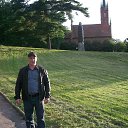 ���� ������� ���������, �����������, 47 ��� - ��������� 21 ������� 2017 � ������ ���� ����������