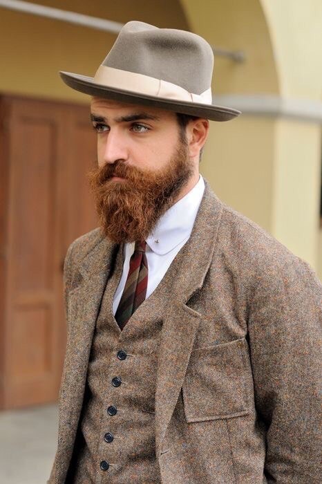  . (. Homburg;   , . Anthony Eden hat)    ...