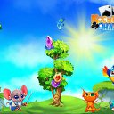 ���� ����, �������, 41 ��� - ��������� 5 ������� 2017