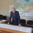 ���� ����, ������, 66 ��� - ��������� 16 ������ 2017 � ������ ���� ����������