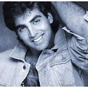 ���� Michael, ������, 64 ���� - ��������� 5 �������� 2017 � ������ ���� ����������