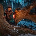 ���� �������, ������� �����, 51 ��� - ��������� 17 ������� 2017 � ������ ��� ������� ������ "12 �������"�