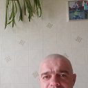 ���� ���������, ��������, 47 ��� - ��������� 28 ���� 2017 � ������ ���� ����������