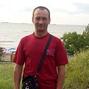  , -, 51  -  10  2017    