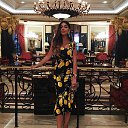 ���� Lyubov, ������ - ��������� 18 ��� 2017