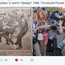 ���� ������, ��������, 59 ��� - ��������� 18 ���� 2017 � ������ ���������