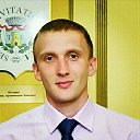 ���� ����, �������, 41 ��� - ��������� 19 ������� 2017 � ������ ���� ����������