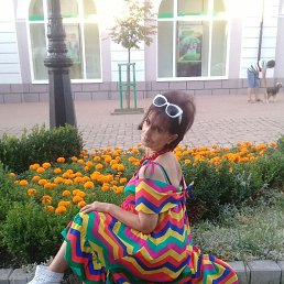 , 63, 
