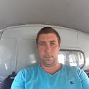 ���� �������, ����-��������, 39 ��� - ��������� 21 ������� 2017