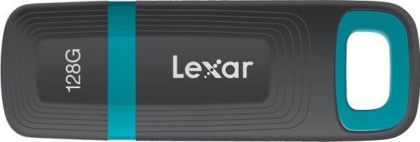  Lexar  .  Micron Technology     Lexar, ...
