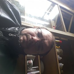 ���� Artem, ������, 40 ��� - ��������� 11 ��� 2017