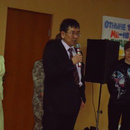 ����, ����, 61 ���