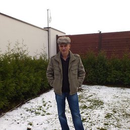 �����, ������, 59 ���