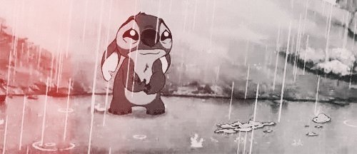 ������ ����� �� �� ����� ��� �����, ������� ����� ����.