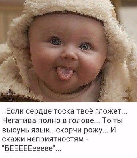 ������ �������� &copy; - 8 ���� 2017 � 12:16