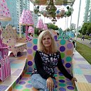 ���� ����, ������ - ��������� 24 ������� 2017 � ������ ���� ����������