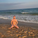  , , 45  -  27  2017    2017.