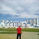 ���� �������, ������������� - ��������� 16 ������ 2017 � ������ ���� ����������